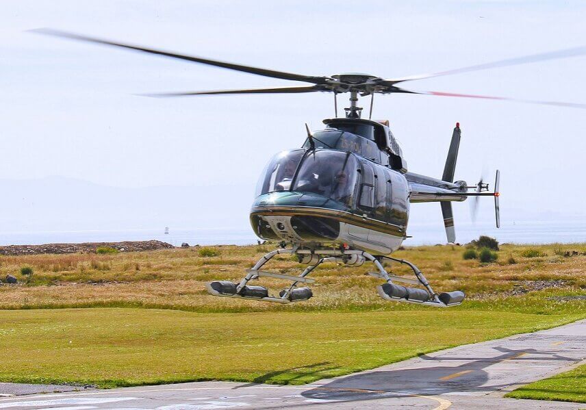 N3_helicopter_3